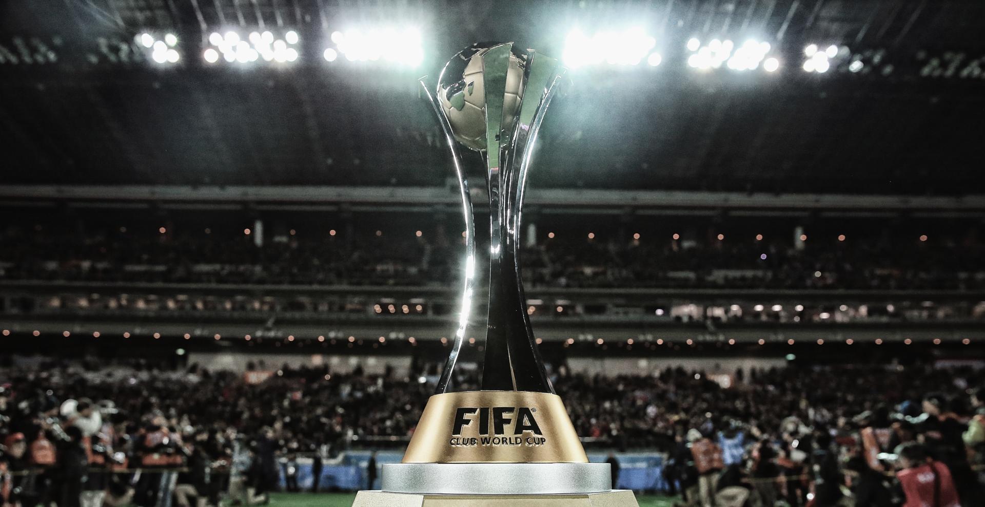كأس العالم الأندية: ريال مدريد مرشّح لمواصلة الهيمنة الأوروبية