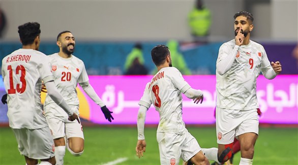 خليجي 25: المنتخب الكويتي يجهز على نظيره الإماراتي في الوقت القاتل