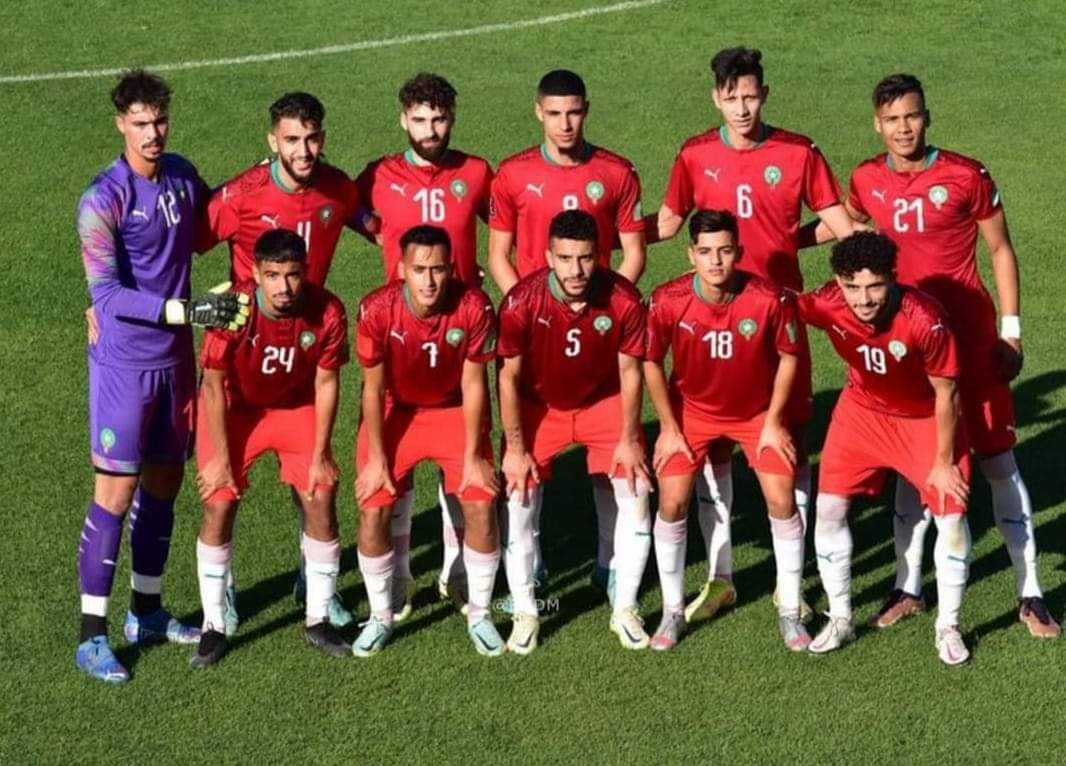 رسمياً…جامعة الكرة ترفض المشاركة في كأس إفريقيا للمحليين في الجزائر