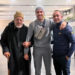 سليم أملاح يحل بمدينة الناظور