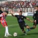 الوداد الرياضي يتفوق على المغرب التطواني ويتأهل لثمن نهائي كأس العرش