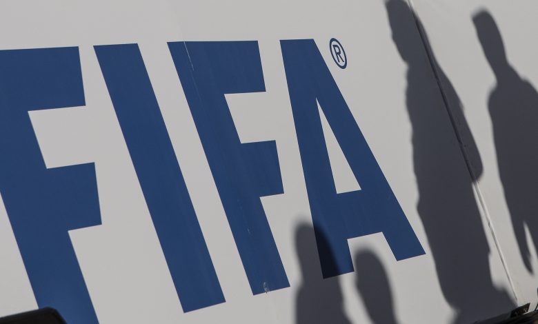 فيفا يعلن اعتماد الدول الإفريقية لمنصات فيفا للبث وعرض المهارات