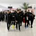 أشبال الأطلس يشاركون  في دوري دولي بتركيا