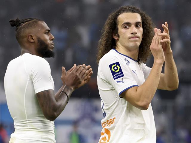 الاتحاد الفرنسي لكرة القدم يرفض إيقاف المباريات حتى يتمكن اللاعبون من الإفطار