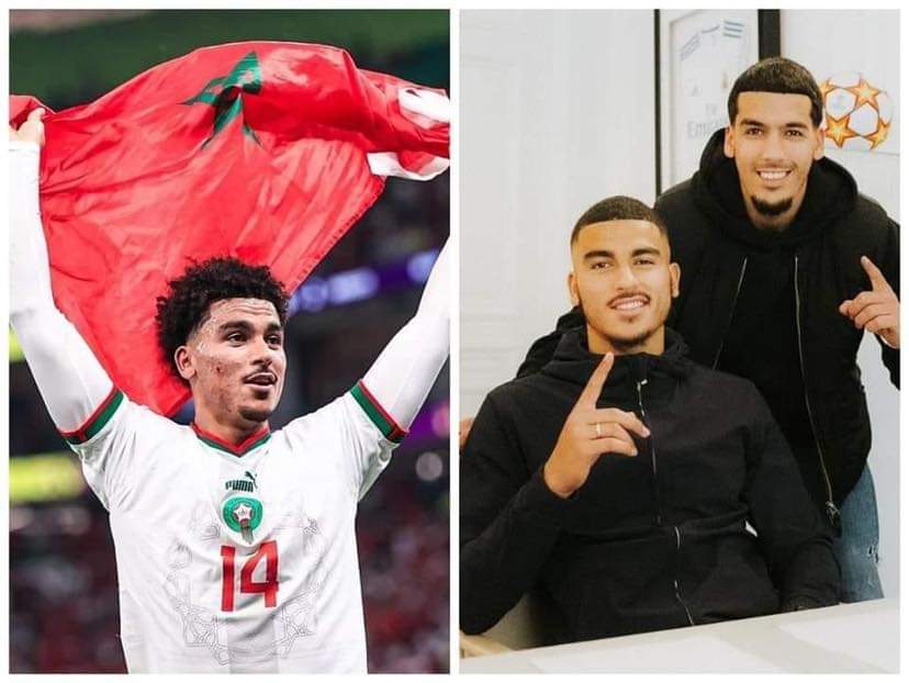 نشيد ديني بدل موسيقى شرط أبوخلال على شركة عالمية لتصوير شريط اعلاني