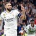 ريال مدريد يجدد على ليفربول ويتأهل لربع نهائي دوري الأبطال