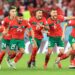 المغرب