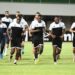 مكافأة مالية مهمة تنتظر لاعبي الجيش الملكي ضد اتحاد العاصمة