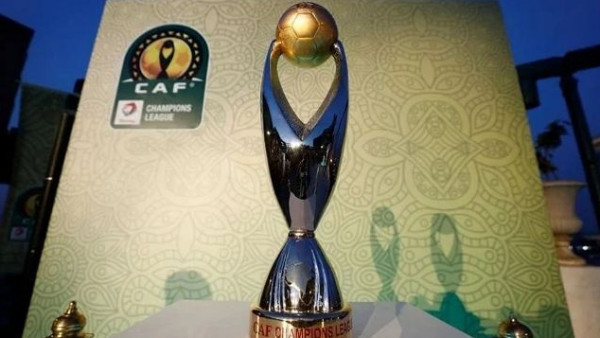 ربع نهائي دوري أبطال إفريقيا: الوداد حامل اللقب يلاقي سيمبا التنزاني وصدام ناري بين الرجاء الرياضي والأهلي المصري