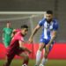 يوسف مطيع يقود الوداد لربع نهائي كأس العرش بعد الفوز على اتحاد طنجة