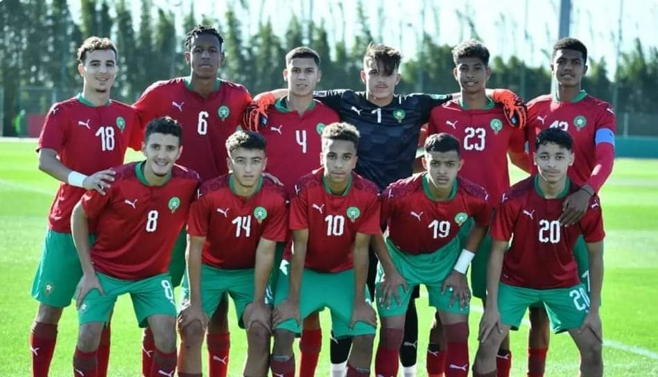 الجامعة متشبثة برحلة مباشرة إلى الجزائر للمشاركة في كأس إفريقيا