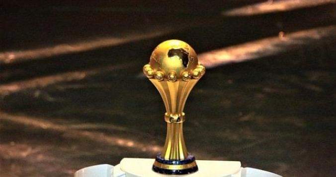الكاف يكشف الدول الراغبة في استضافة كأس إفريقيا 2027