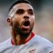 النصيري يساهم في انتصار إشبيلية على قادش في الدوري الإسباني