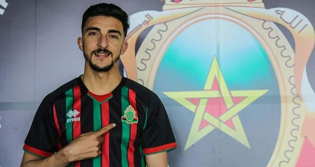 الجامعة تخفض عقوبة عبد الفتاح حدراف