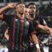 ديربي مغاربي بين الجيش الملكي واتحاد العاصمة