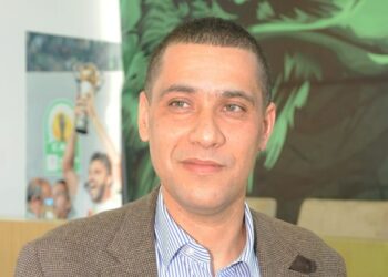 3 تحديات تُواجه بودريقة بعد عودته لرئاسة الرجاء