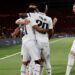 رودريغو يقود ريال مدريد للفوز بلقب كأس ملك إسبانيا