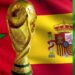 البرتغال: الخبرة التي اكتسبها المغرب من خلال ترشيحاته السابقة تشكل قيمة مضافة يجب أن تستثمر في ترشيحنا الثلاثي