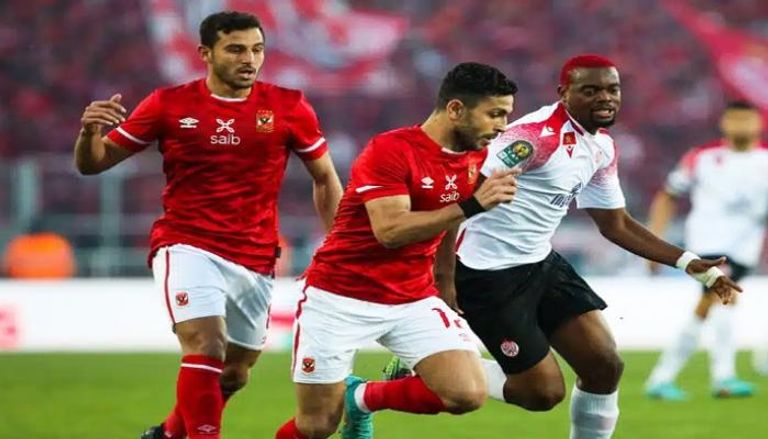 ماذا تغير في الوداد والأهلي منذ نهائي الموسم الماضي؟