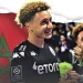 المنتخب المغربي يقترب من خطف لاعبا بارزا من فرنسا