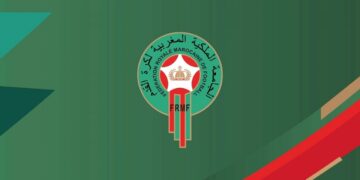 المنتخب الوطني لكرة القدم الشاطئية يفوز بالميدالية الذهبية في الألعاب الافريقية