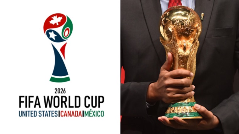 تصفيات مونديال 2026.. “يويفا” يقترح نظاماً جديداً