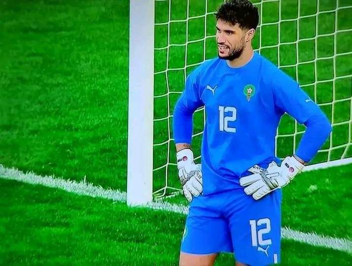 تضامن واسع للمغاربة مع منير المحمدي