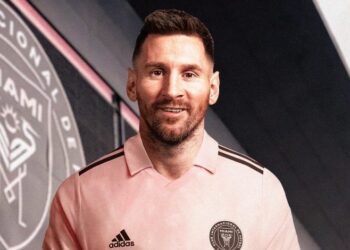 ميسي “يقرر الذهاب” إلى الولايات المتحدة للانضمام إلى إنتر ميامي