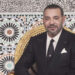 الملك محمد السادس يعين فوزي لقجع رئيسا للجنة المكلفة بترشيح المغرب لتنظيم مونديال 2030