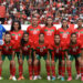 المنتخب الوطني لكرة القدم النسوية يتعادل وديا مع مضيفه السويسري استعدادا لكأس العالم