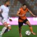 نهضة بركان يفوز على الفتح الرياضي ويتأهل إلى نهائي كأس العرش