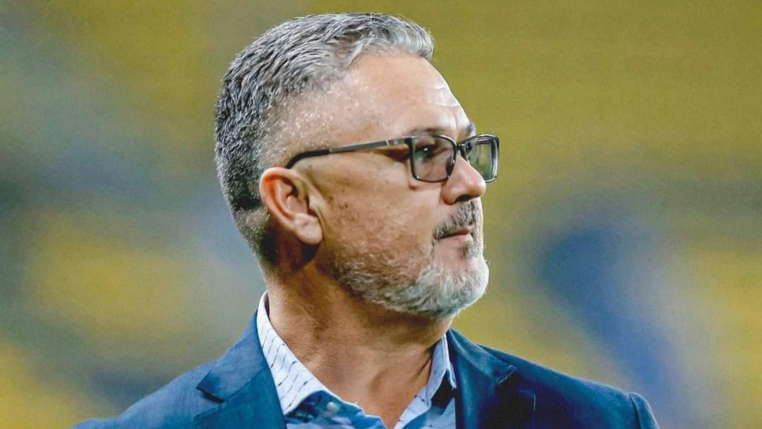 مدرب المنتخب المصري:” النهائي لن يكون سهلة ومواجهة المغرب قوية
