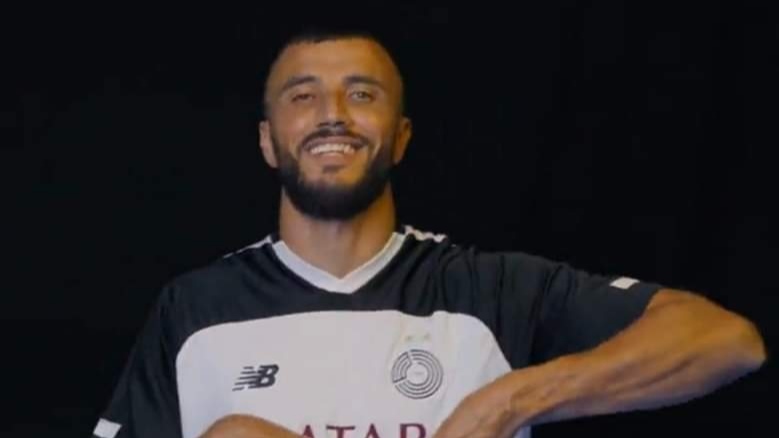 سايس يكشف علاقه بنعطية بإنتقاله إلى السد القطري