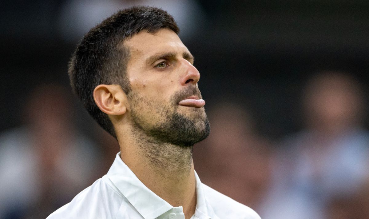 حصاد الموسم: ديوكوفيتش يتصدر التصنيف.. وسينر يدخل التاريخ