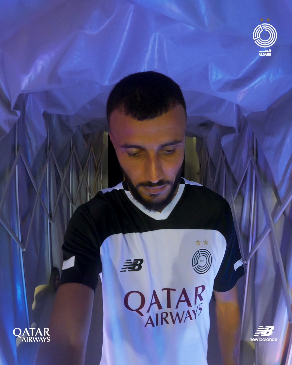 السد القطري يتعاقد مع قائد أسود الأطلس رومان سايس