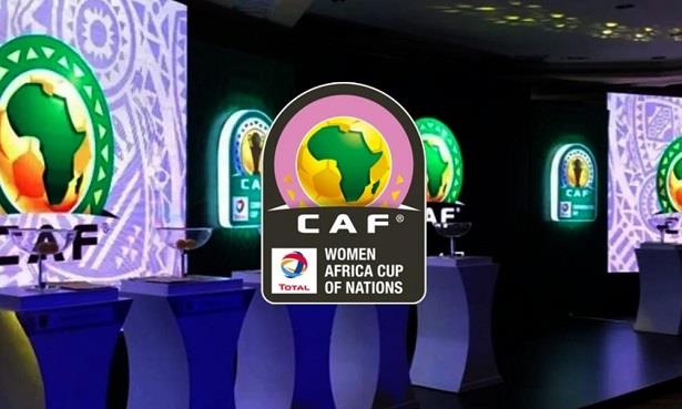 إجراء قرعتي التصفيات المؤهلة لبطولة كأس أمم إفريقيا وبطولة دوري الأبطال للسيدات بالرباط