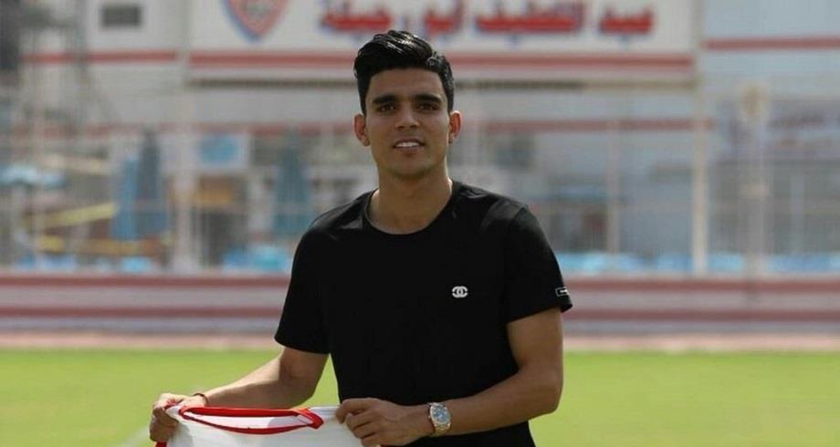 عروض احترافية تنهال على أشرف بن شرقي