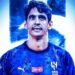 رسمياً.. ياسين بونو إلى الهلال السعودي لمدة 3 مواسم