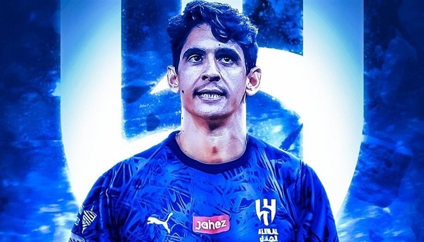 رسمياً.. ياسين بونو إلى الهلال السعودي لمدة 3 مواسم