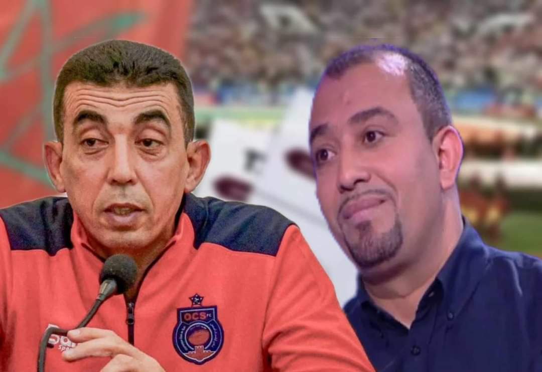 القضاء المغربي يدين برلماني وصحافي رياضي في قضية تذاكر مونديال قطر