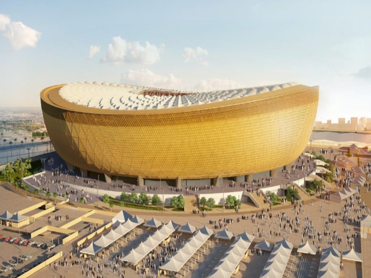 نفاد الدفعة الأولى من تذاكر كأس آسيا AFC قطر 2023