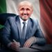 4 تحديات تنتظر سباليتي مع المنتخب الإيطالي