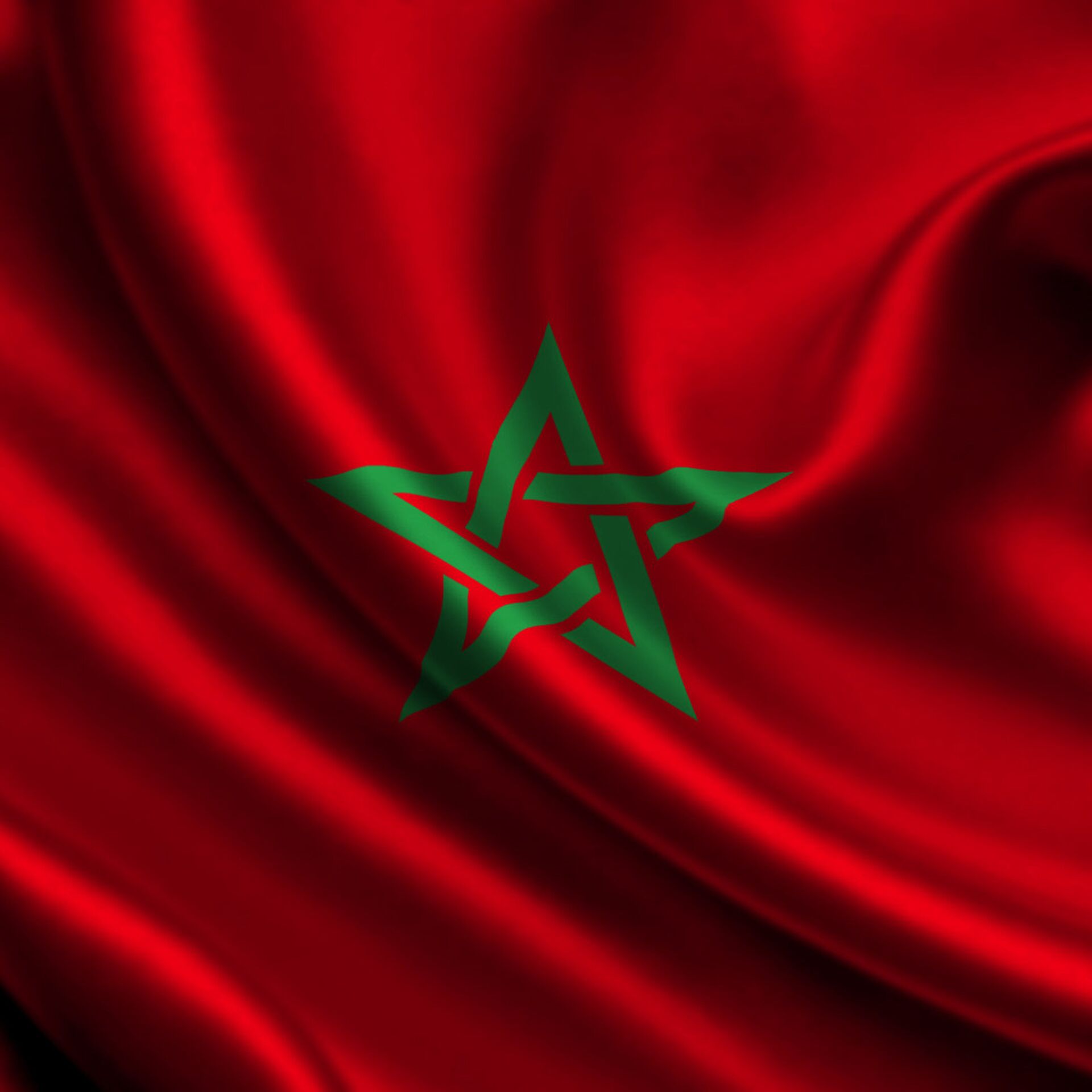 عالم الرياضة يدعم المغرب بعد فاجعة الزلزال