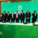 بالفيديو…تصريح فوزي لقجع بعد اعلان عن تنظيم المغرب لاستضافة نهائيات كأس أفريقيا للأمم لسنة 2025