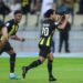 دوري أبطال آسيا.. حمدالله يساهم في فوز إتحاد جدة على  أجمك الأوزبكستاني بثلاثية نظيفة