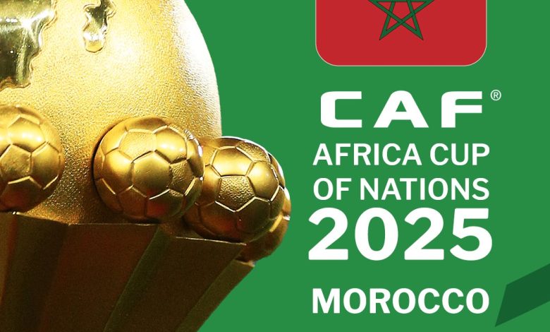 “كان-2025”.. اختيار المغرب بالإجماع “دعم ممتاز” للترشح من أجل احتضان كأس العالم 2030