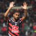 ياجور يعود للمغرب التطواني لموسم واحد