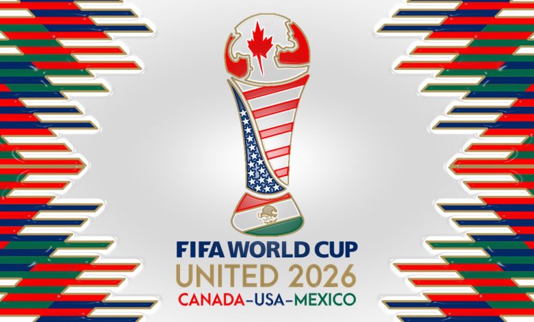 فيفا يكشف تفاصيل ومواعيد مراحل التأهل القاري لكأس العالم 2026