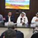 قطر تستضيف بطولة الدوحة الدولية لكرة السلة بمشاركة الفتح الرباطي
