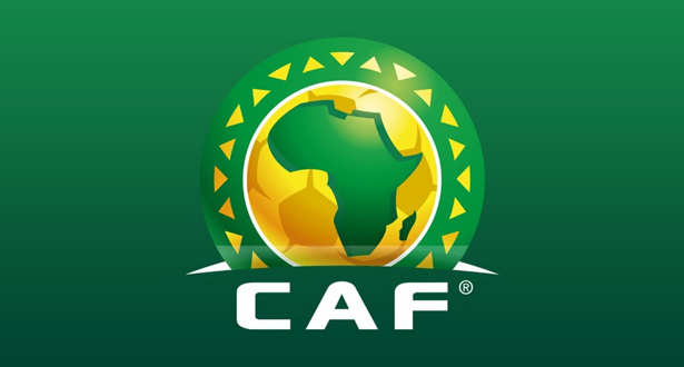 الكاف يكشف موعد انطلاق التصفيات المؤهلة لكأس الأمم الإفريقية